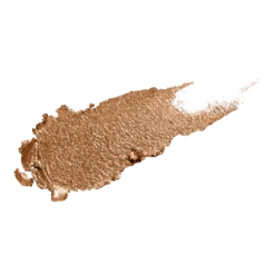 Dazzle Vegan Long-Wear Eyeshadow Stick