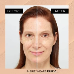 L'Oreal Age Perfect 4-in-1 Tinted Face Balm Foundation -Outlet Rosmiral Store 2601959 alt01