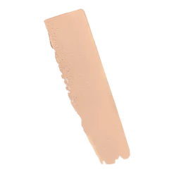 L'Oreal Age Perfect 4-in-1 Tinted Face Balm Foundation -Outlet Rosmiral Store 2601959 sm