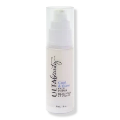 Cool & Glow Face Primer