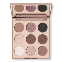 9M Midnight Dune Artistry Palette -Outlet Rosmiral Store 2602004