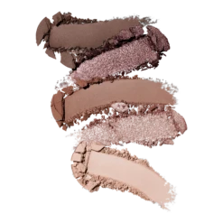 9M Midnight Dune Artistry Palette -Outlet Rosmiral Store 2602004cm alt01