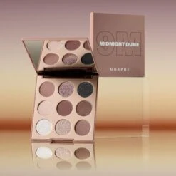 9M Midnight Dune Artistry Palette -Outlet Rosmiral Store 2602004cm alt03