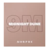 9M Midnight Dune Artistry Palette