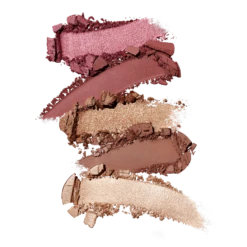 9G Sunrise Glow Artistry Palette -Outlet Rosmiral Store 2602005cm alt01