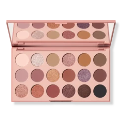 18W Natural Wonder Artistry Palette 9 18W Natural Wonder Artistry Palette -Outlet Rosmiral Store 2602006