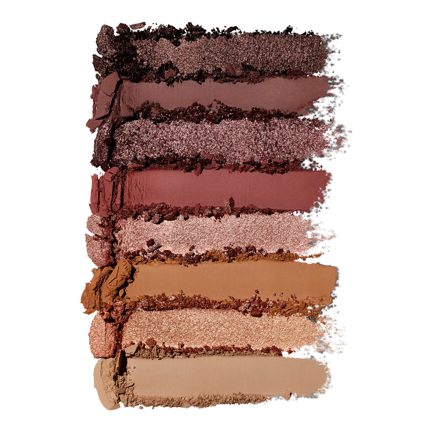 18W Natural Wonder Artistry Palette 2 18W Natural Wonder Artistry Palette - Image 2