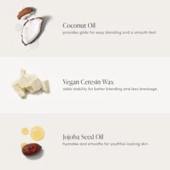 Jane Iredale Glow Time Blush Stick 12 Jane Iredale Glow Time Blush Stick -Outlet Rosmiral Store 2602055cm alt03