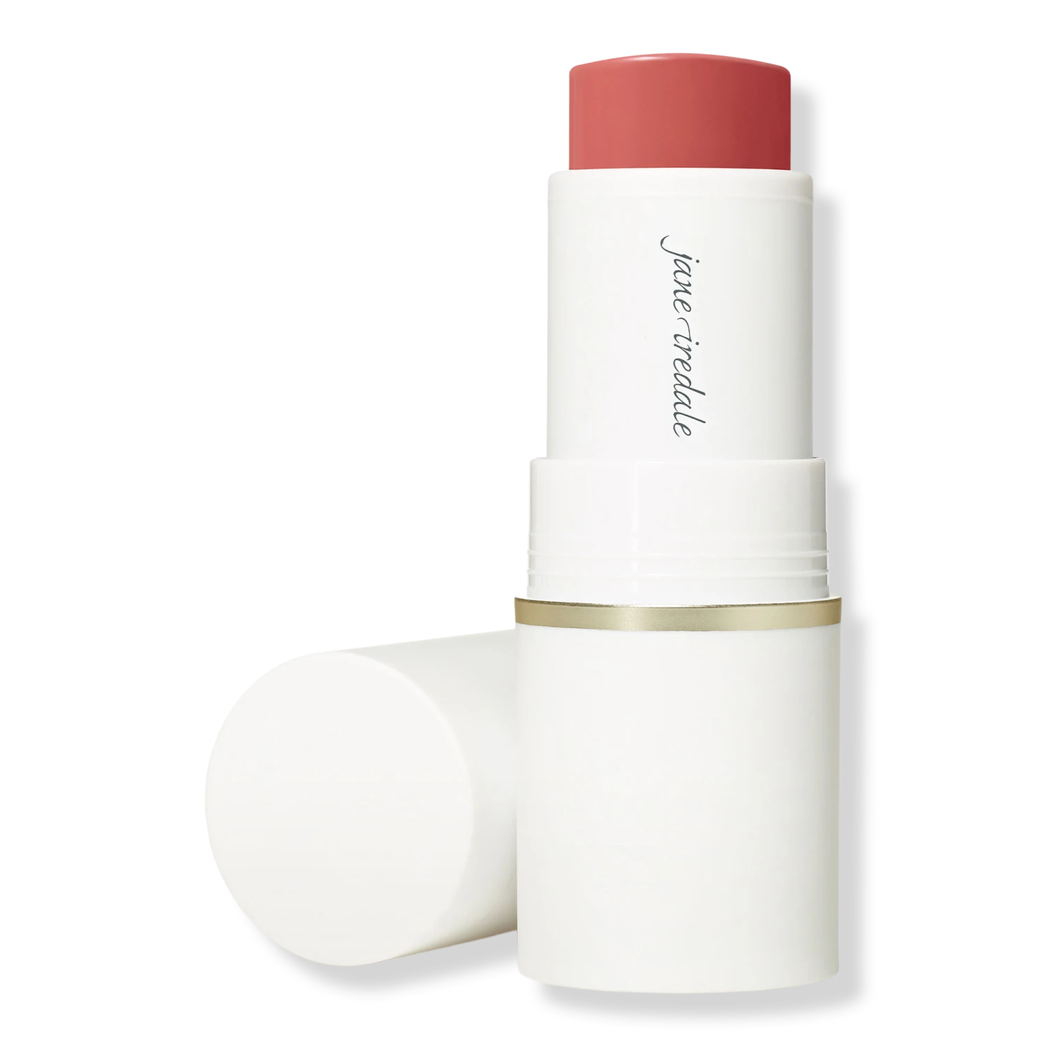 Jane Iredale Glow Time Blush Stick 1 Jane Iredale Glow Time Blush Stick