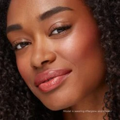 Jane Iredale Glow Time Blush Stick 10 Jane Iredale Glow Time Blush Stick -Outlet Rosmiral Store 2602056 alt01