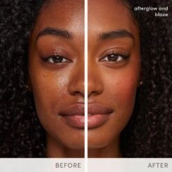 Jane Iredale Glow Time Blush Stick 8 Jane Iredale Glow Time Blush Stick -Outlet Rosmiral Store 2602056 alt02