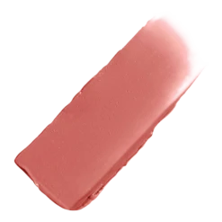 Jane Iredale Glow Time Blush Stick 13 Jane Iredale Glow Time Blush Stick -Outlet Rosmiral Store 2602056 sm
