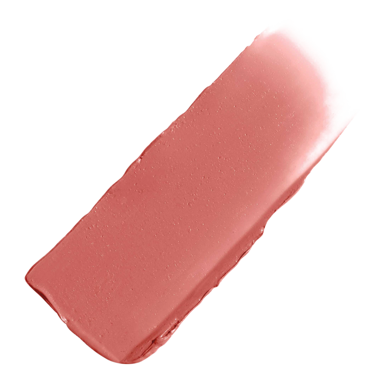 Jane Iredale Glow Time Blush Stick 7 Jane Iredale Glow Time Blush Stick - Image 7