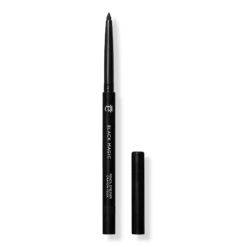 Black Magic Pencil Eyeliner