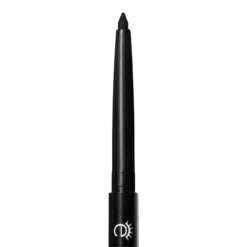Black Magic Pencil Eyeliner -Outlet Rosmiral Store 2602093 alt01