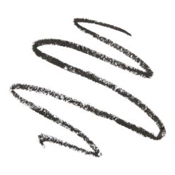 Black Magic Pencil Eyeliner -Outlet Rosmiral Store 2602093 sm