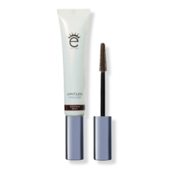 Limitless Mascara -Outlet Rosmiral Store 2602094