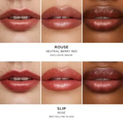 Phantom Volumizing Glossy Balm Duo -Outlet Rosmiral Store 2602177 alt03