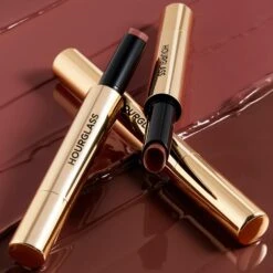 Phantom Volumizing Glossy Balm Duo -Outlet Rosmiral Store 2602177 alt04