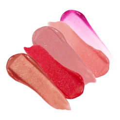 DEWY GLOSS Hydrating And Nourishing Lip Gloss -Outlet Rosmiral Store 2602244cm alt01