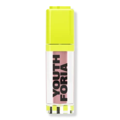 DEWY GLOSS Hydrating And Nourishing Lip Gloss