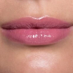 DEWY GLOSS Hydrating And Nourishing Lip Gloss -Outlet Rosmiral Store 2602245 alt01