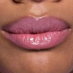 DEWY GLOSS Hydrating And Nourishing Lip Gloss -Outlet Rosmiral Store 2602245 alt02