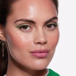 DEWY GLOSS Hydrating And Nourishing Lip Gloss -Outlet Rosmiral Store 2602245 alt03