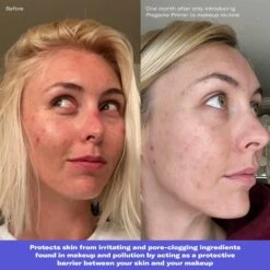 PREGAME Daily Protective Primer -Outlet Rosmiral Store 2602250cm alt03