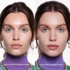 PREGAME Daily Protective Primer -Outlet Rosmiral Store 2602250cm alt04