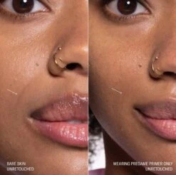 PREGAME Daily Protective Primer -Outlet Rosmiral Store 2602250cm alt05