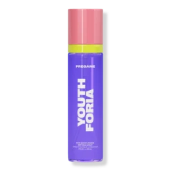 PREGAME SETTING SPRAY Moisturizing Skin Serum -Outlet Rosmiral Store 2602251