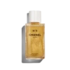 Chanel N°5 The Gold Body Oil
