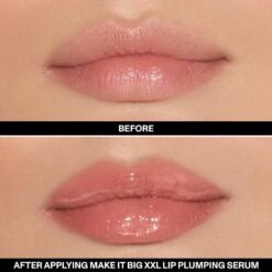 Make It Big XXL Lip Plumping Serum 7 Make It Big XXL Lip Plumping Serum -Outlet Rosmiral Store 2602348cm alt03