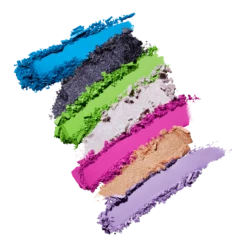 Morphe X Abby Roberts 35-Pan Artistry Palette -Outlet Rosmiral Store 2602352cm alt01