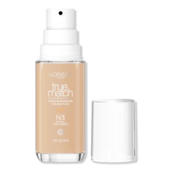 L'Oreal True Match Super-Blendable Foundation -Outlet Rosmiral Store 2602421