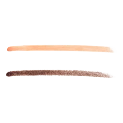 Estee Lauder Smoke And Brighten Kajal Eyeliner Duo