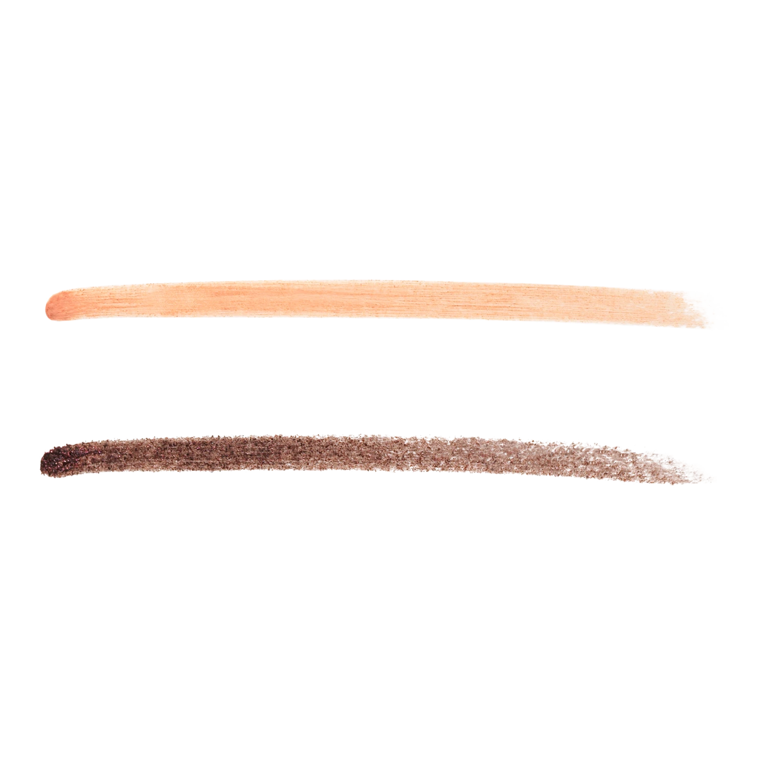 Estee Lauder Smoke And Brighten Kajal Eyeliner Duo 1 Estee Lauder Smoke And Brighten Kajal Eyeliner Duo