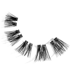 NYX PROFESSIONAL MAKEUP Jumbo Lash Vegan False Lash - Extension Clusters -Outlet Rosmiral Store 2602575 alt01