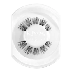 NYX PROFESSIONAL MAKEUP Jumbo Lash Vegan False Lash - Extension Clusters -Outlet Rosmiral Store 2602575 alt05
