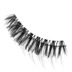 NYX PROFESSIONAL MAKEUP Jumbo Lash! Vegan False Lashes - Fringe Glam 16 NYX PROFESSIONAL MAKEUP Jumbo Lash! Vegan False Lashes - Fringe Glam -Outlet Rosmiral Store 2602577 alt01