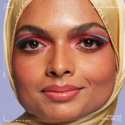 NYX PROFESSIONAL MAKEUP Jumbo Lash! Vegan False Lashes - Fringe Glam 14 NYX PROFESSIONAL MAKEUP Jumbo Lash! Vegan False Lashes - Fringe Glam -Outlet Rosmiral Store 2602577 alt04