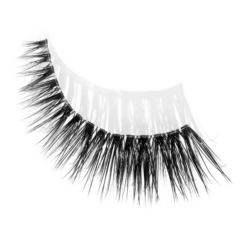 NYX PROFESSIONAL MAKEUP Jumbo Lash! Vegan False Lashes - Ego Flare 18 NYX PROFESSIONAL MAKEUP Jumbo Lash! Vegan False Lashes - Ego Flare -Outlet Rosmiral Store 2602579 alt01