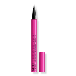 NYX PROFESSIONAL MAKEUP Jumbo Lash 2-in-1 Eyeliner And Lash Adhesive