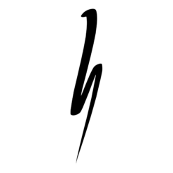 NYX PROFESSIONAL MAKEUP Jumbo Lash 2-in-1 Eyeliner And Lash Adhesive -Outlet Rosmiral Store 2602580 alt01