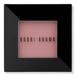Bobbi Brown Blush -Outlet Rosmiral Store 2602715