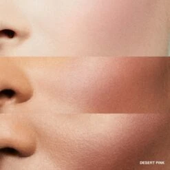 Bobbi Brown Blush -Outlet Rosmiral Store 2602715 alt02