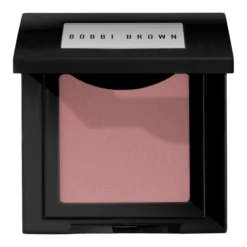 Bobbi Brown Blush -Outlet Rosmiral Store 2602715 alt03