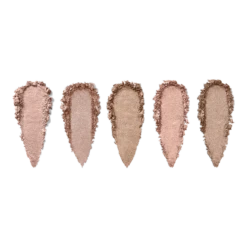 Bobbi Brown Shimmer Brick Highlighter