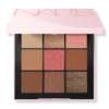 Nars Orgasm Rising Eyeshadow Palette